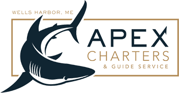 Apex Charters