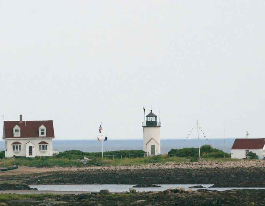 Boat tours Wells Harbor Maine